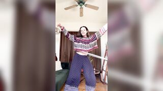 [72 of 592 Videos] Quinnfinite (Quinn Finite) OnlyFans Leaks Nude Wholesome Perv