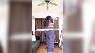 [72 of 592 Videos] Quinnfinite (Quinn Finite) OnlyFans Leaks Nude Wholesome Perv