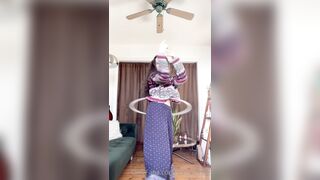 [72 of 592 Videos] Quinnfinite (Quinn Finite) OnlyFans Leaks Nude Wholesome Perv