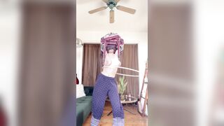 [72 of 592 Videos] Quinnfinite (Quinn Finite) OnlyFans Leaks Nude Wholesome Perv