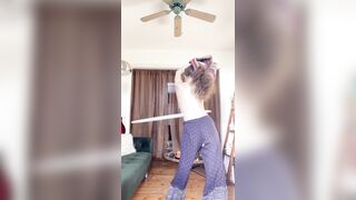 [72 of 592 Videos] Quinnfinite (Quinn Finite) OnlyFans Leaks Nude Wholesome Perv