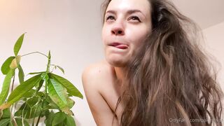 [77 of 592 Videos] Quinnfinite (Quinn Finite) OnlyFans Leaks Nude Wholesome Perv