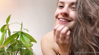 [77 of 592 Videos] Quinnfinite (Quinn Finite) OnlyFans Leaks Nude Wholesome Perv