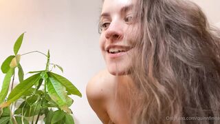 [77 of 592 Videos] Quinnfinite (Quinn Finite) OnlyFans Leaks Nude Wholesome Perv