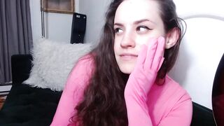 [78 of 592 Videos] Quinnfinite (Quinn Finite) OnlyFans Leaks Nude Wholesome Perv