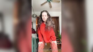 [8 of 592 Videos] Quinnfinite (Quinn Finite) OnlyFans Leaks Nude Wholesome Perv