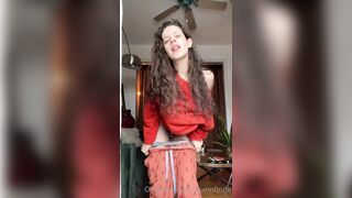 [8 of 592 Videos] Quinnfinite (Quinn Finite) OnlyFans Leaks Nude Wholesome Perv