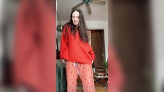 [8 of 592 Videos] Quinnfinite (Quinn Finite) OnlyFans Leaks Nude Wholesome Perv