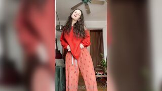 [8 of 592 Videos] Quinnfinite (Quinn Finite) OnlyFans Leaks Nude Wholesome Perv