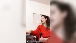 [81 of 592 Videos] Quinnfinite (Quinn Finite) OnlyFans Leaks Nude Wholesome Perv