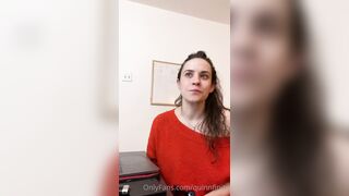 [81 of 592 Videos] Quinnfinite (Quinn Finite) OnlyFans Leaks Nude Wholesome Perv