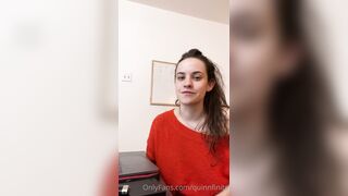 [81 of 592 Videos] Quinnfinite (Quinn Finite) OnlyFans Leaks Nude Wholesome Perv
