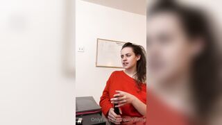 [81 of 592 Videos] Quinnfinite (Quinn Finite) OnlyFans Leaks Nude Wholesome Perv