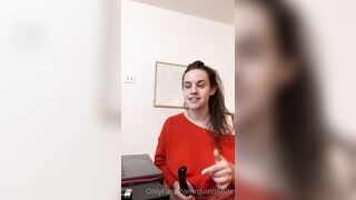 [81 of 592 Videos] Quinnfinite (Quinn Finite) OnlyFans Leaks Nude Wholesome Perv
