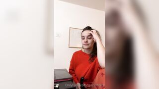 [81 of 592 Videos] Quinnfinite (Quinn Finite) OnlyFans Leaks Nude Wholesome Perv