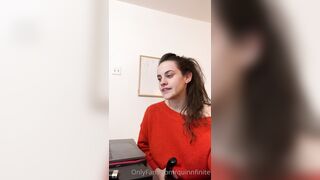 [81 of 592 Videos] Quinnfinite (Quinn Finite) OnlyFans Leaks Nude Wholesome Perv