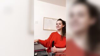 [81 of 592 Videos] Quinnfinite (Quinn Finite) OnlyFans Leaks Nude Wholesome Perv