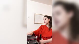 [81 of 592 Videos] Quinnfinite (Quinn Finite) OnlyFans Leaks Nude Wholesome Perv