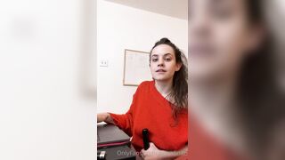 [81 of 592 Videos] Quinnfinite (Quinn Finite) OnlyFans Leaks Nude Wholesome Perv