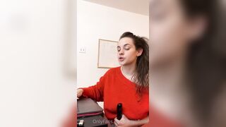 [81 of 592 Videos] Quinnfinite (Quinn Finite) OnlyFans Leaks Nude Wholesome Perv