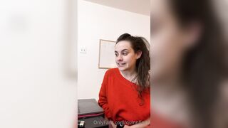 [81 of 592 Videos] Quinnfinite (Quinn Finite) OnlyFans Leaks Nude Wholesome Perv