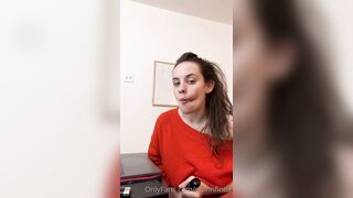 [81 of 592 Videos] Quinnfinite (Quinn Finite) OnlyFans Leaks Nude Wholesome Perv