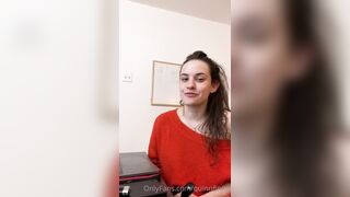 [81 of 592 Videos] Quinnfinite (Quinn Finite) OnlyFans Leaks Nude Wholesome Perv