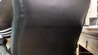 [82 of 592 Videos] Quinnfinite (Quinn Finite) OnlyFans Leaks Nude Wholesome Perv