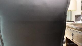 [82 of 592 Videos] Quinnfinite (Quinn Finite) OnlyFans Leaks Nude Wholesome Perv