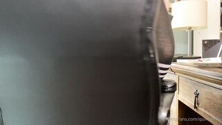 [82 of 592 Videos] Quinnfinite (Quinn Finite) OnlyFans Leaks Nude Wholesome Perv