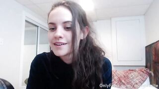 [83 of 592 Videos] Quinnfinite (Quinn Finite) OnlyFans Leaks Nude Wholesome Perv