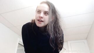 [83 of 592 Videos] Quinnfinite (Quinn Finite) OnlyFans Leaks Nude Wholesome Perv