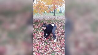 [84 of 592 Videos] Quinnfinite (Quinn Finite) OnlyFans Leaks Nude Wholesome Perv