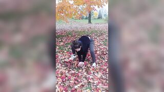 [84 of 592 Videos] Quinnfinite (Quinn Finite) OnlyFans Leaks Nude Wholesome Perv