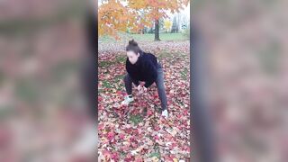 [84 of 592 Videos] Quinnfinite (Quinn Finite) OnlyFans Leaks Nude Wholesome Perv