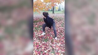 [84 of 592 Videos] Quinnfinite (Quinn Finite) OnlyFans Leaks Nude Wholesome Perv