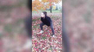 [84 of 592 Videos] Quinnfinite (Quinn Finite) OnlyFans Leaks Nude Wholesome Perv