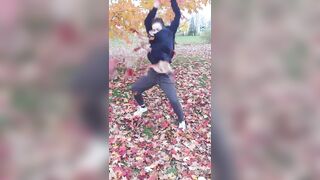 [84 of 592 Videos] Quinnfinite (Quinn Finite) OnlyFans Leaks Nude Wholesome Perv