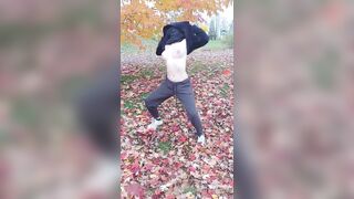 [84 of 592 Videos] Quinnfinite (Quinn Finite) OnlyFans Leaks Nude Wholesome Perv