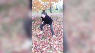 [84 of 592 Videos] Quinnfinite (Quinn Finite) OnlyFans Leaks Nude Wholesome Perv