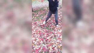 [84 of 592 Videos] Quinnfinite (Quinn Finite) OnlyFans Leaks Nude Wholesome Perv