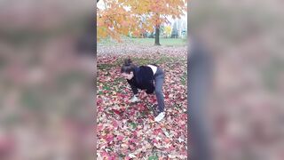 [84 of 592 Videos] Quinnfinite (Quinn Finite) OnlyFans Leaks Nude Wholesome Perv