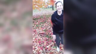 [84 of 592 Videos] Quinnfinite (Quinn Finite) OnlyFans Leaks Nude Wholesome Perv