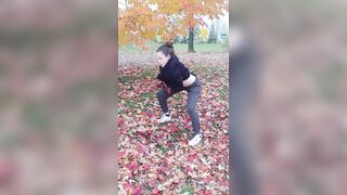 [84 of 592 Videos] Quinnfinite (Quinn Finite) OnlyFans Leaks Nude Wholesome Perv