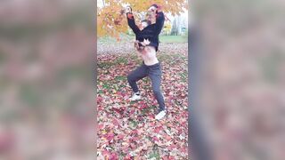 [84 of 592 Videos] Quinnfinite (Quinn Finite) OnlyFans Leaks Nude Wholesome Perv