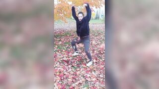 [84 of 592 Videos] Quinnfinite (Quinn Finite) OnlyFans Leaks Nude Wholesome Perv