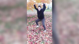 [84 of 592 Videos] Quinnfinite (Quinn Finite) OnlyFans Leaks Nude Wholesome Perv