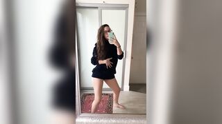 [86 of 592 Videos] Quinnfinite (Quinn Finite) OnlyFans Leaks Nude Wholesome Perv