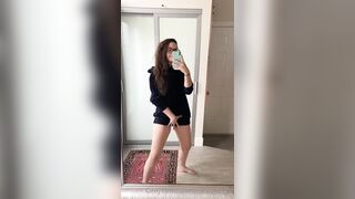 [86 of 592 Videos] Quinnfinite (Quinn Finite) OnlyFans Leaks Nude Wholesome Perv