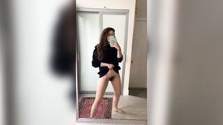 [86 of 592 Videos] Quinnfinite (Quinn Finite) OnlyFans Leaks Nude Wholesome Perv